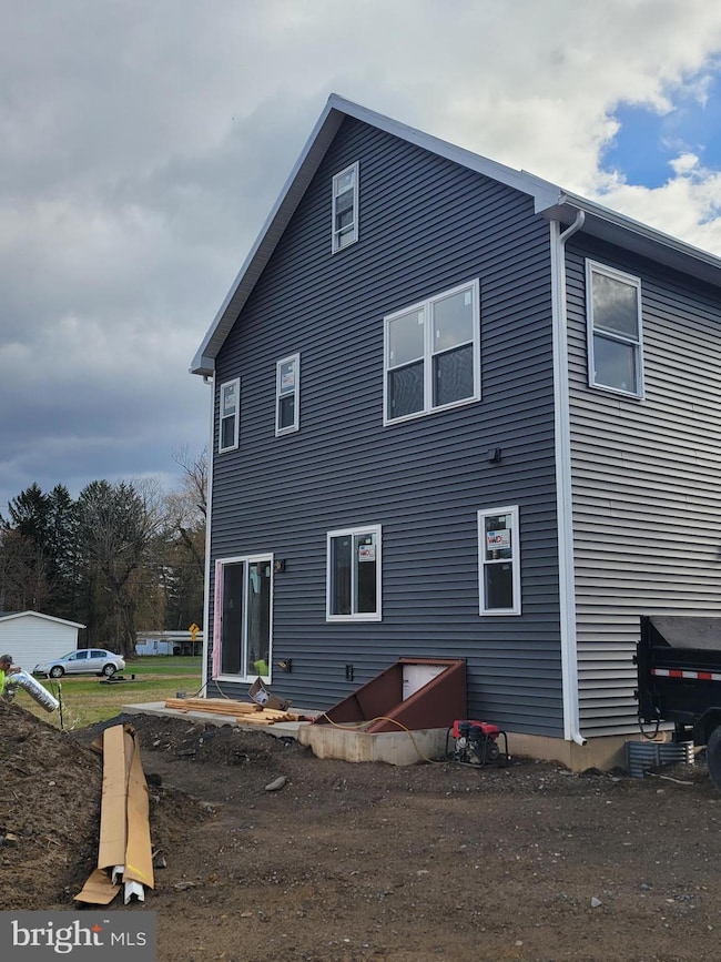 129 Lower Georges Valley Rd, Spring Mills, PA 16875 - photo 3