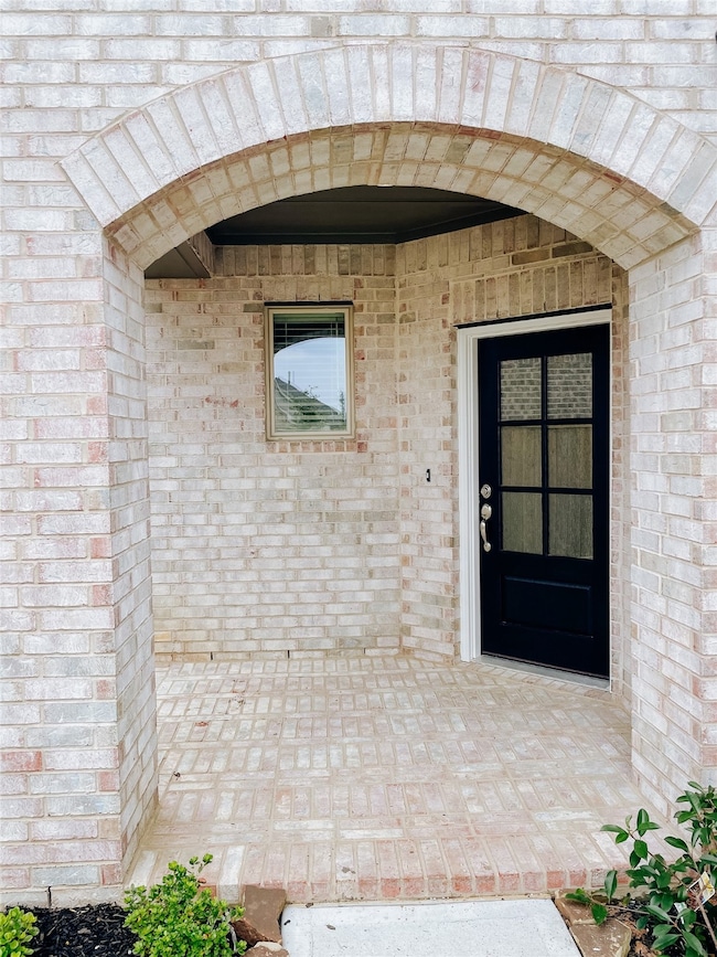 21647 Alberta Forest Cir, Magnolia, TX 77355 - photo 2