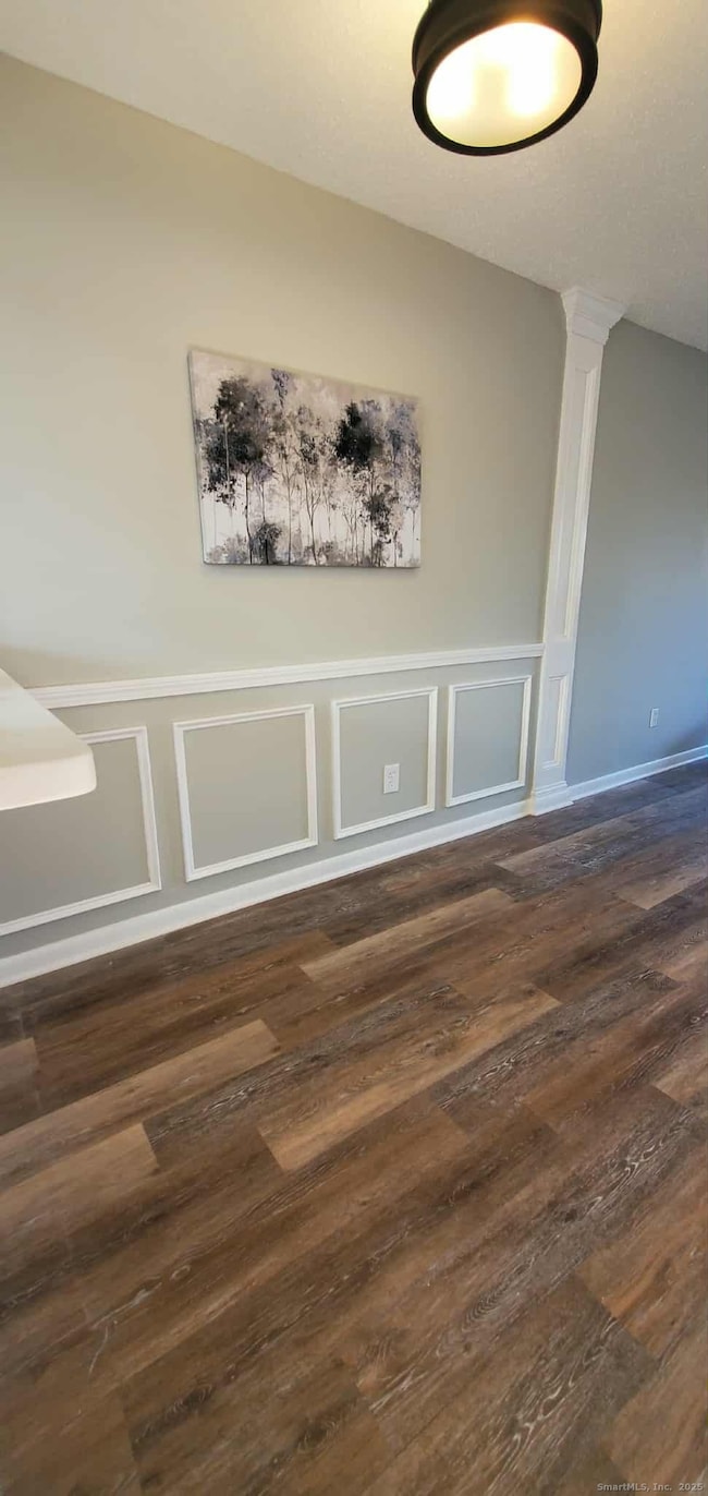 142 High Path Rd, Windsor, CT 06095 - photo 5