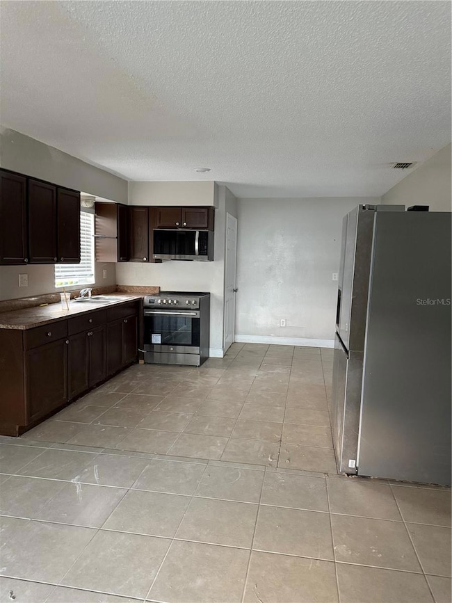 1417 Dolphin Dr, Lakeland, FL 33801 - photo 6