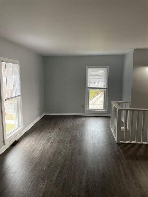 6138 Furnace Rd, Ontario, NY 14519 - photo 6