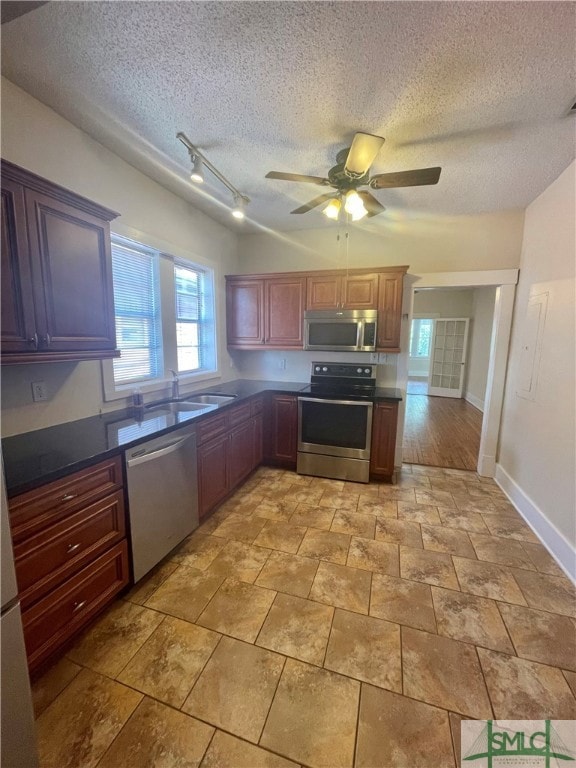 515 E Duffy St unit 1/2, Savannah, GA 31401 - photo 5
