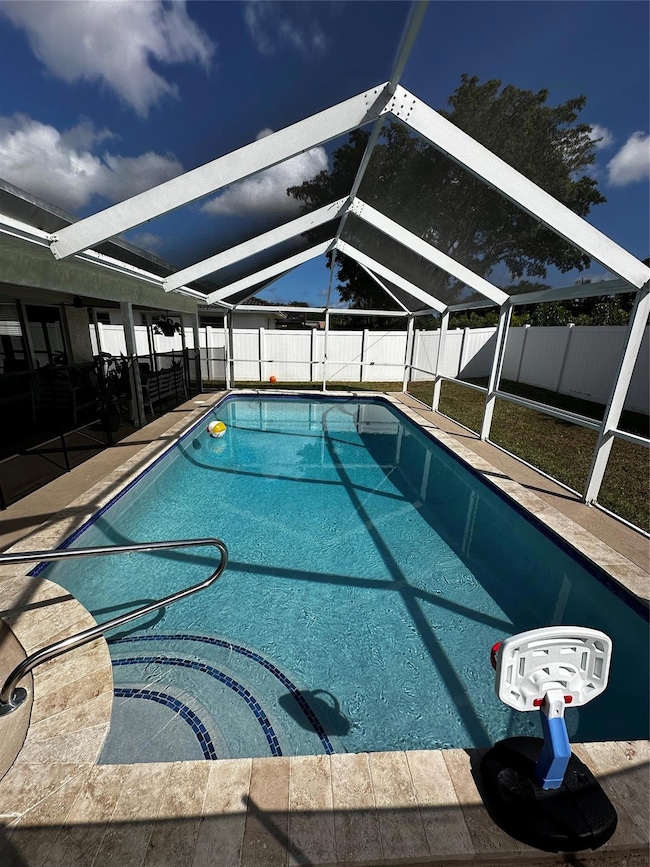 6860 Calle Del Paz S, Boca Raton, FL 33433 - photo 4