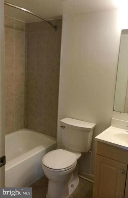 8877 Tamebird Ct unit A, Columbia, MD 21045 - photo 3