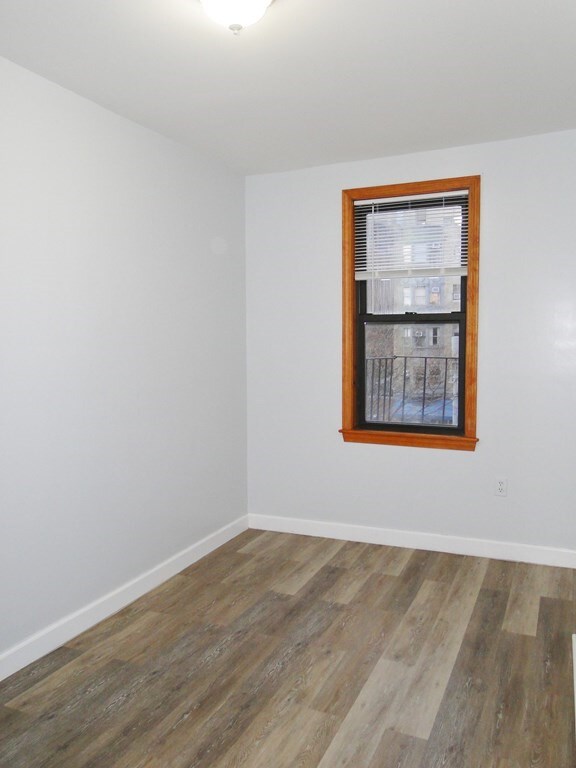 81 Tyler St unit 3, Boston, MA 02111 - photo 5