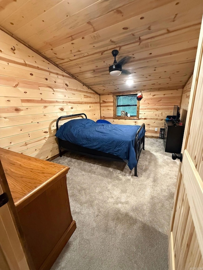 283 Beacon Hill Rd, Murfreesboro, AR 71958 - photo 7