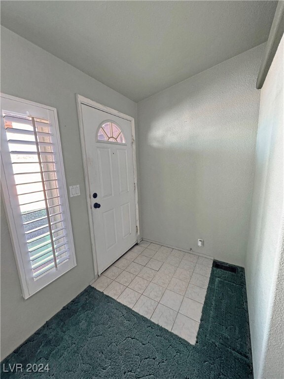 5561 Doubletree Rd, Pahrump, NV 89061 - photo 6