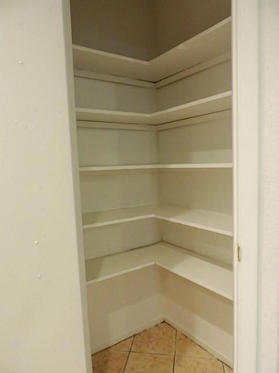 23410 Wintergate Dr, Spring, TX 77373 - photo 7