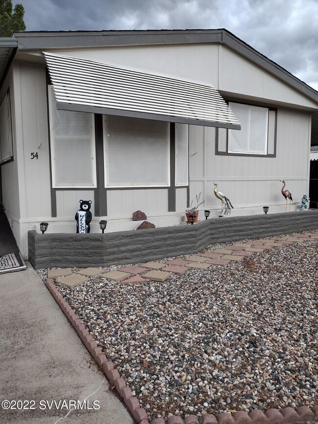 IMG_20220726_142432798_HDR