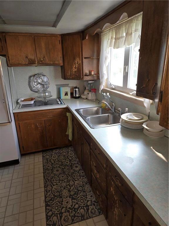 1209 W Highland St, Whitehall, PA 18052 - photo 7