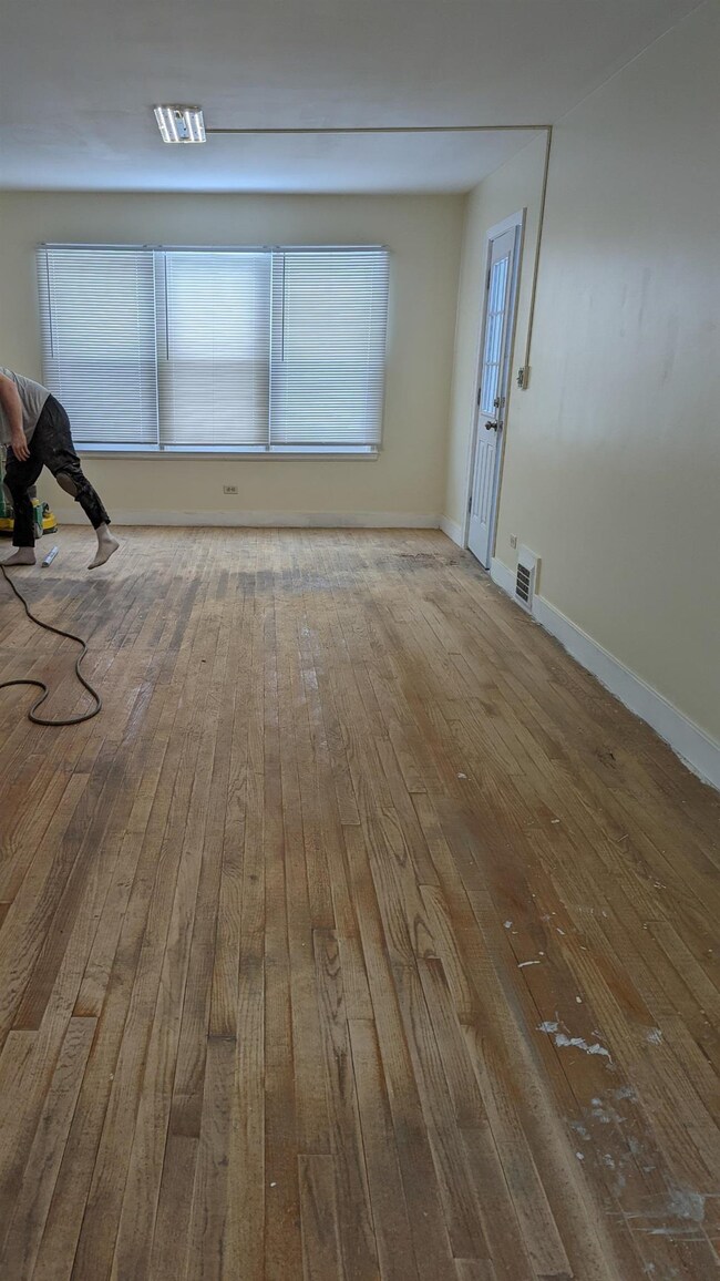 88 Park Ave, Rutland, VT 05701 - photo 5