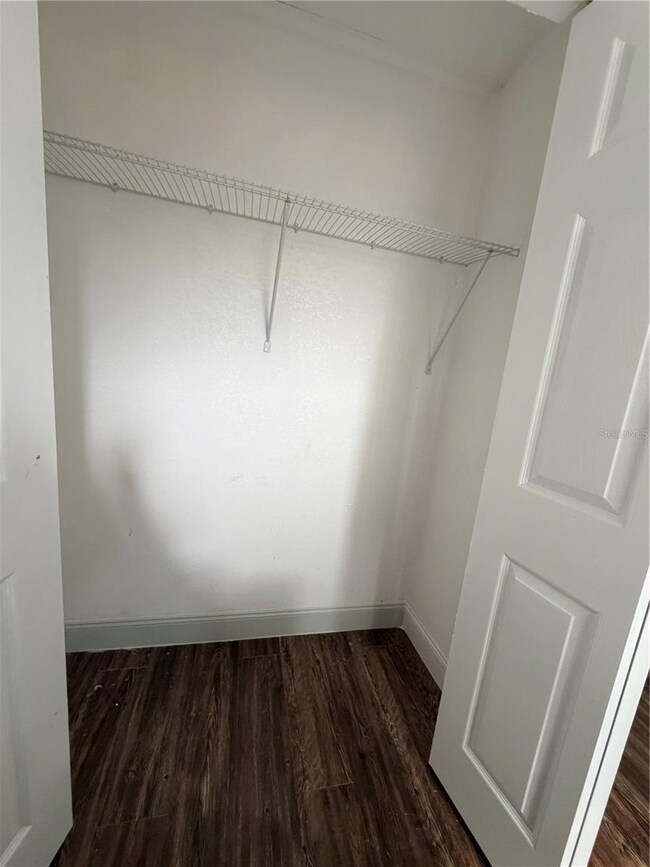 6360 SE 130th St, Belleview, FL 34420 - photo 5