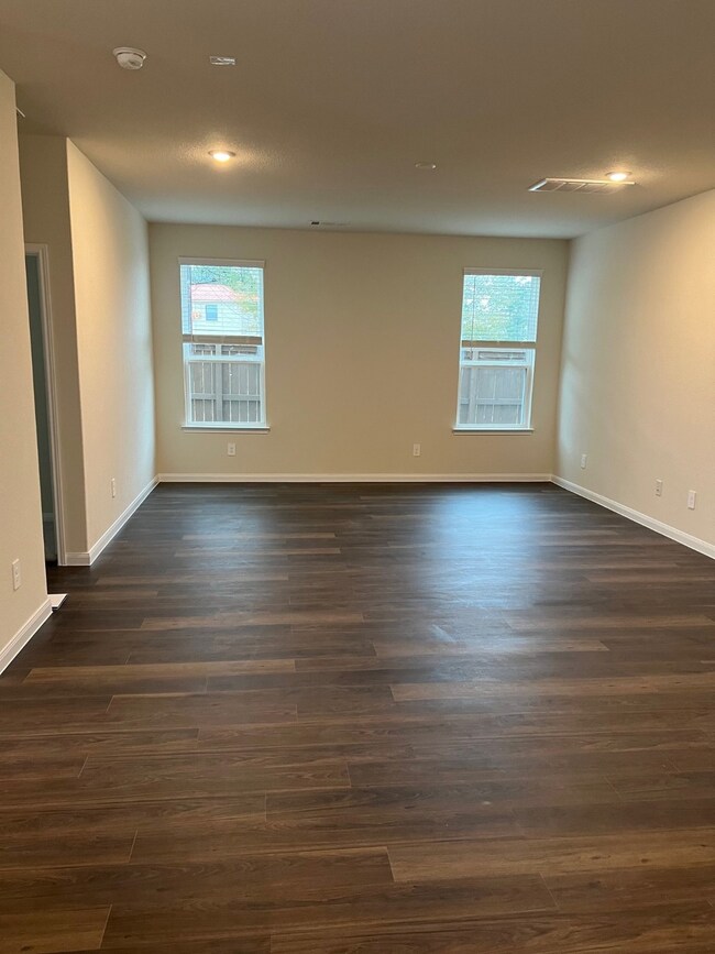 5402 Balerna St, Spring, TX 77373 - photo 4