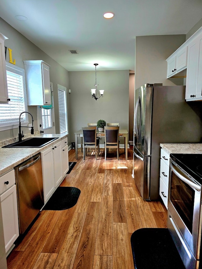 153 Clare Rd, Fitzgerald, GA 31750 - photo 7