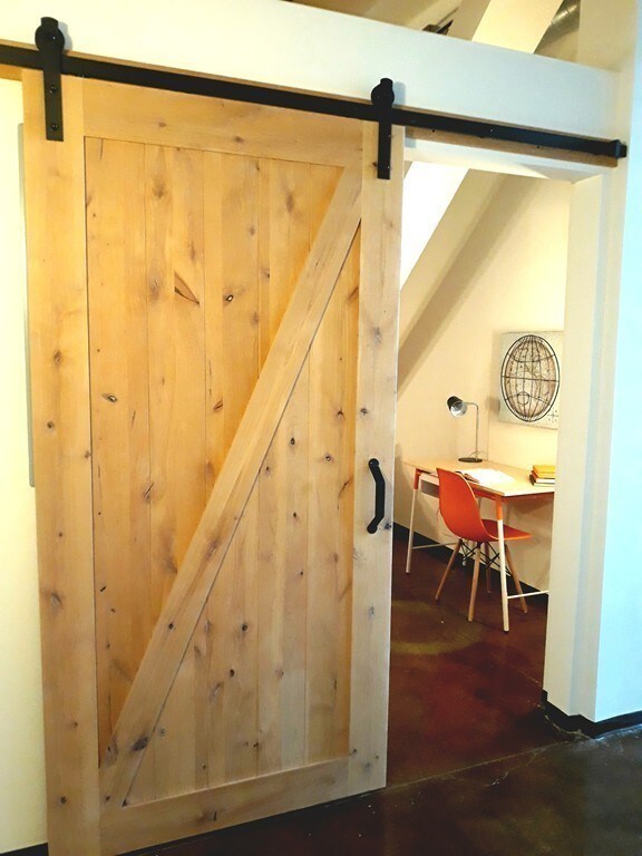 120 Holmes St unit 106, Quincy, MA 02171 - photo 5