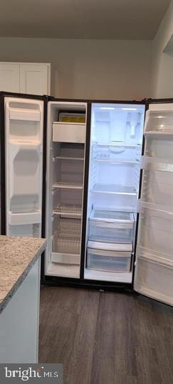 1047 Wickersham Way, Middletown, DE 19709 - photo 3