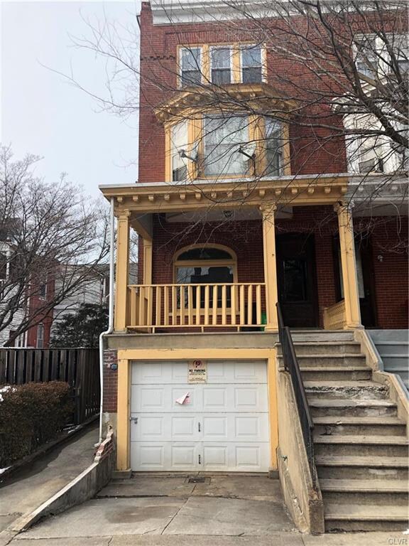 unlisted-address, Allentown, PA 18102 - photo 3