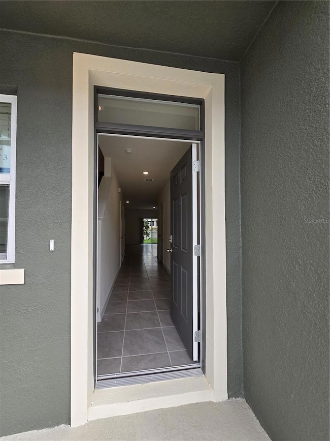 1512 Lumber Ave, Davenport, FL 33837 - photo 4