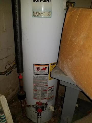 624 S Richardson Ave, Columbus, OH 43204 - photo 7