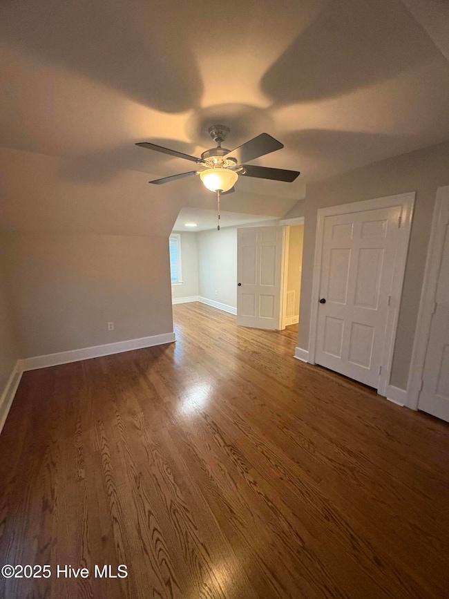 100 Dr, Wilson, NC 27893 - photo 7