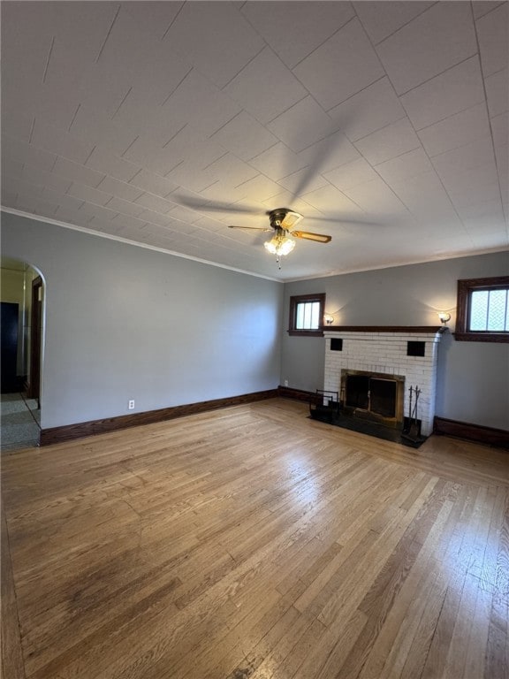 102 Bank St, Smethport, PA 16749 - photo 7