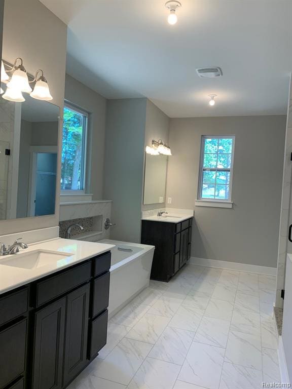 14045 Regatta Bay Dr, Shelby Township, MI 48315 - photo 4