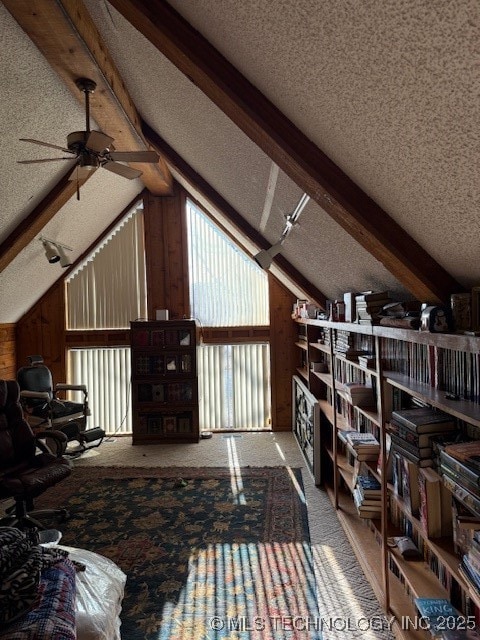 1409 Mesa Rd, Ardmore, OK 73401 - photo 7