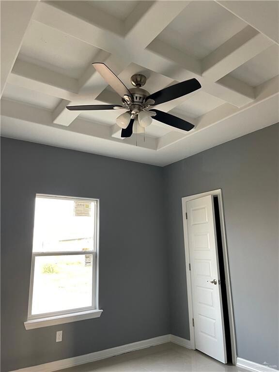 813 Whitewing St, Alamo, TX 78516 - photo 5