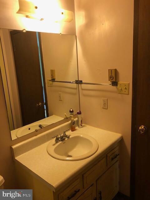 11030 Hickory School Rd, Williamsport, MD 21795 - photo 7