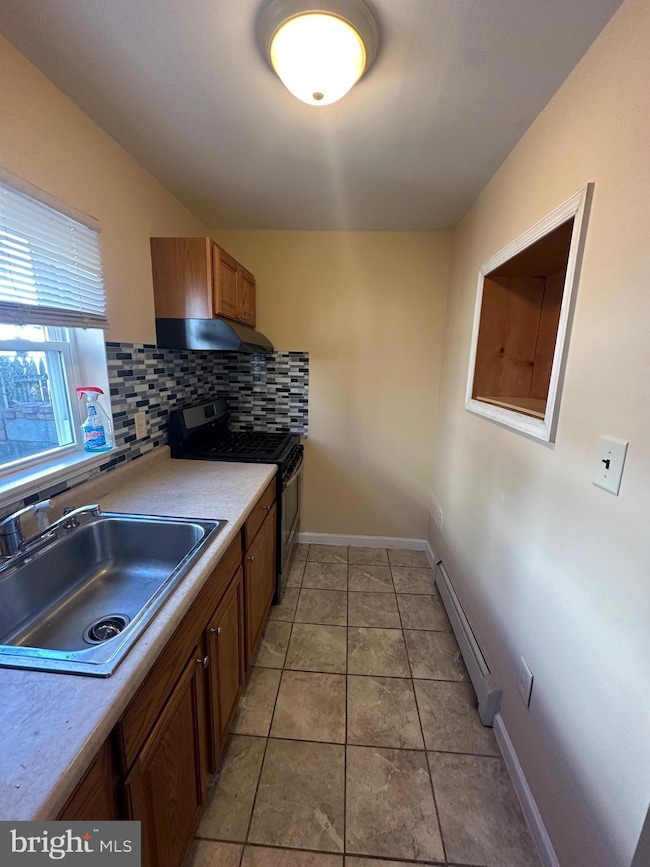 119 Tree St, Philadelphia, PA 19148 - photo 6