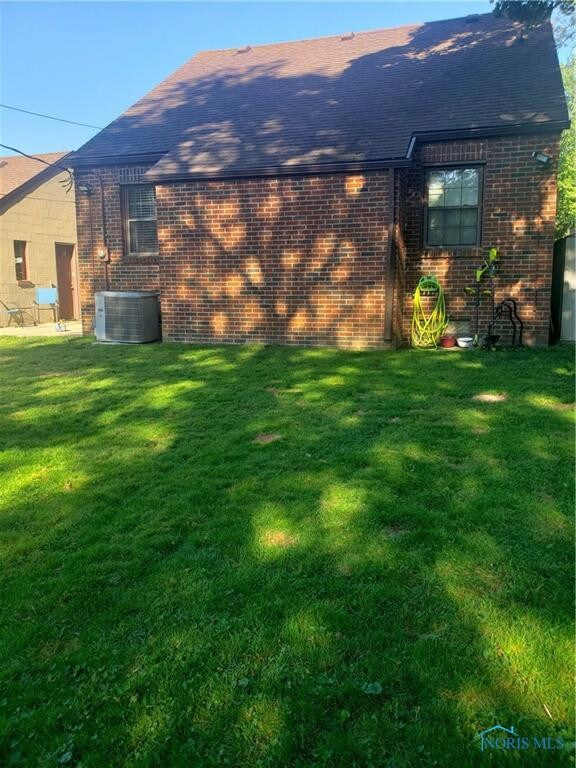 3701 Anderson Pkwy, Toledo, OH 43613 - photo 7
