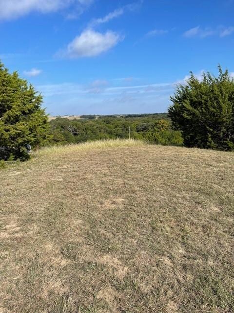 108 Cedar Oak Dr, Decatur, TX 76234 - photo 6