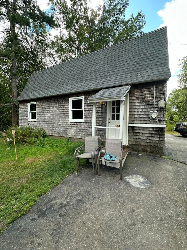 22 N Berwick Rd, Wells, ME 04090 - photo 7