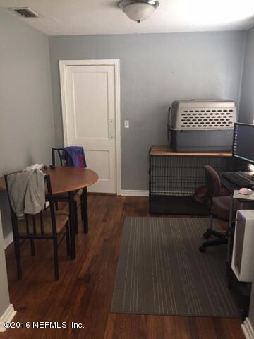 5163 Fremont St, Jacksonville, FL 32210 - photo 4