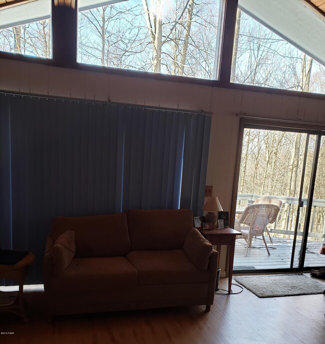 5 Beech Ln, Lake Ariel, PA 18436 - photo 6