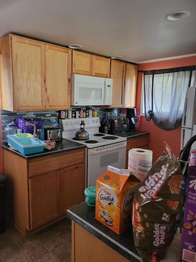 Kitchen #6