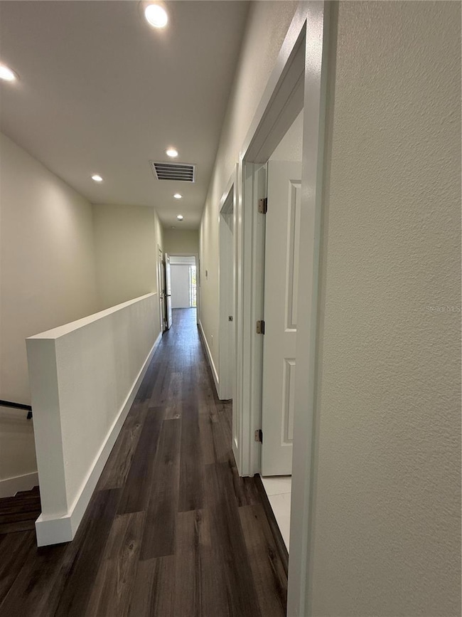 2312 W Norfolk St unit A1,A2, Tampa, FL 33604 - photo 7