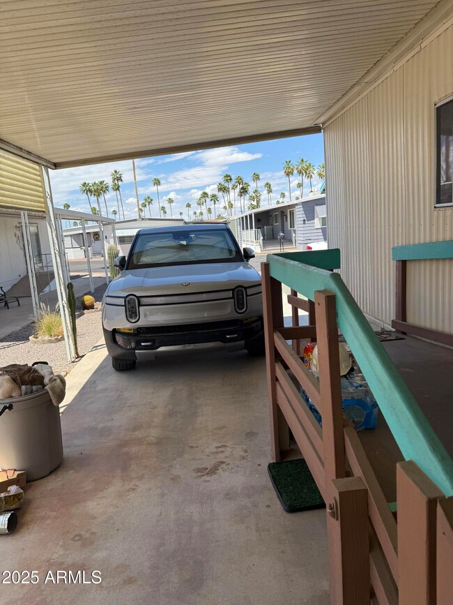 4065-Carport