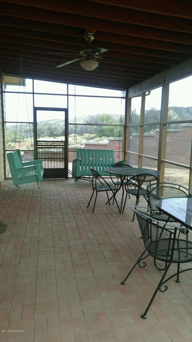 unlisted-address, Dewey, AZ 86327 - photo 5