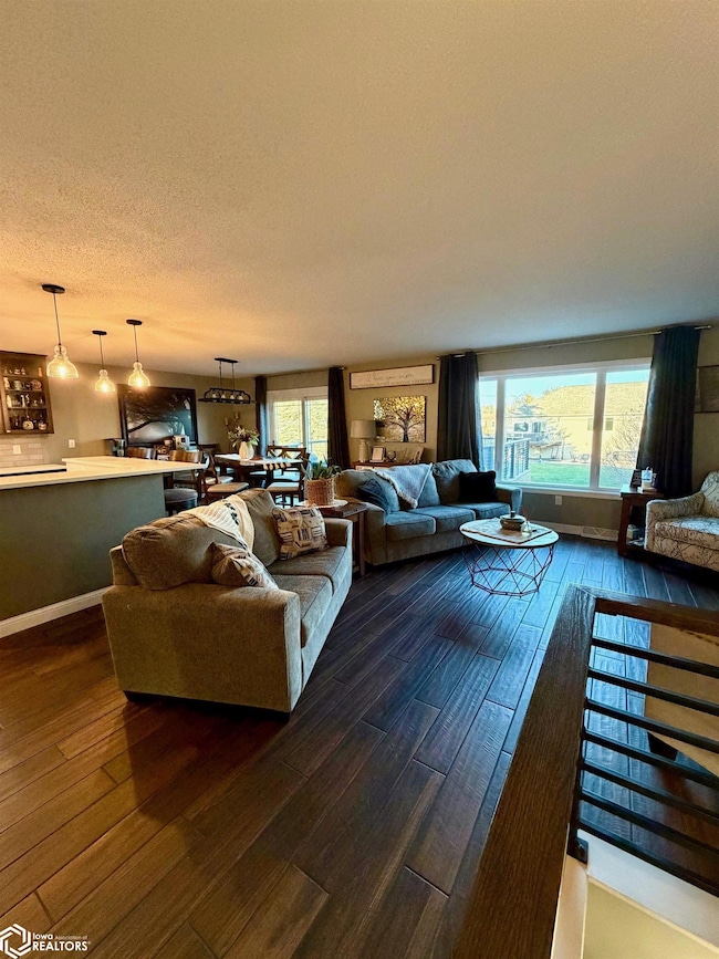 1513 2nd St SW, Clarion, IA 50525 - photo 7