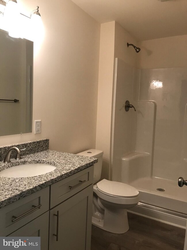 4781 Kearneysville Pike, Shepherdstown, WV 25443 - photo 4