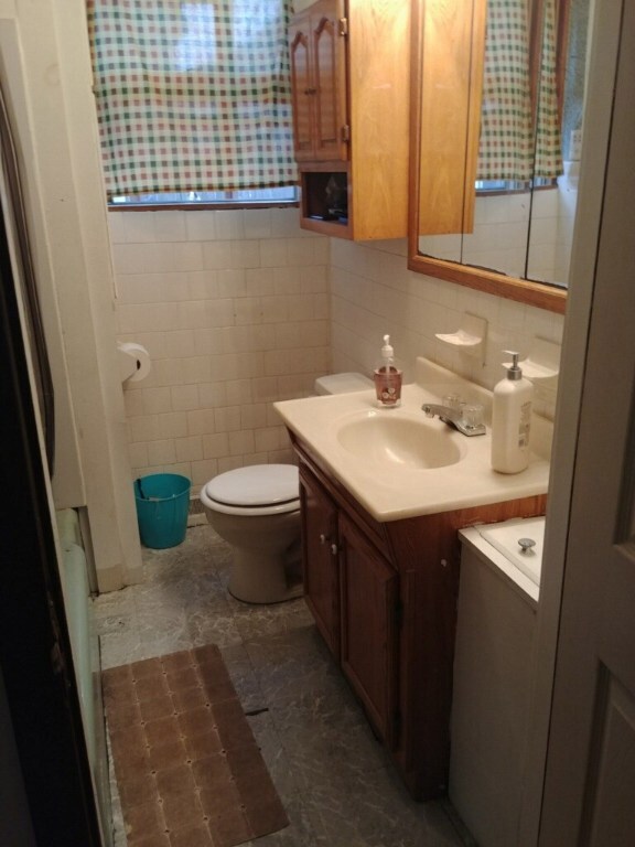 44 Bagley St unit 46, Central Falls, RI 02863 - photo 7