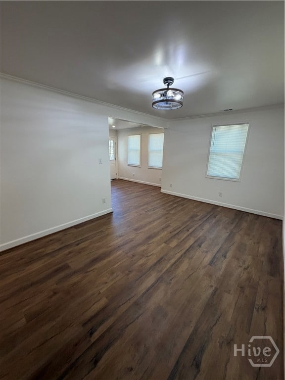 28 Arthur Cir, Savannah, GA 31406 - photo 5