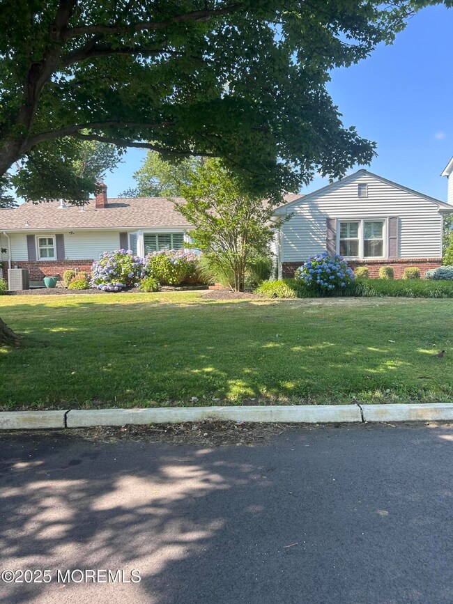 12 Lori Rd, Monmouth Beach, NJ 07750 - photo 2