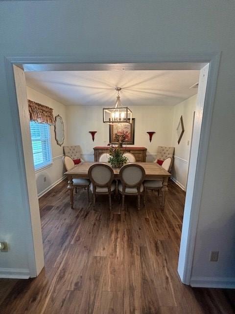 1503 Lily Pond Rd, Albany, GA 31701 - photo 5