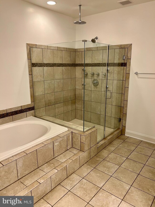 20118 Oneals Place, Hagerstown, MD 21742 - photo 6