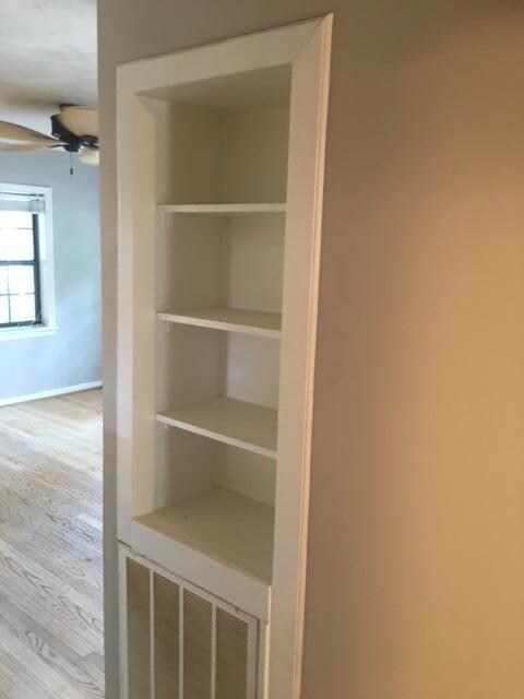 1479 Hall shot