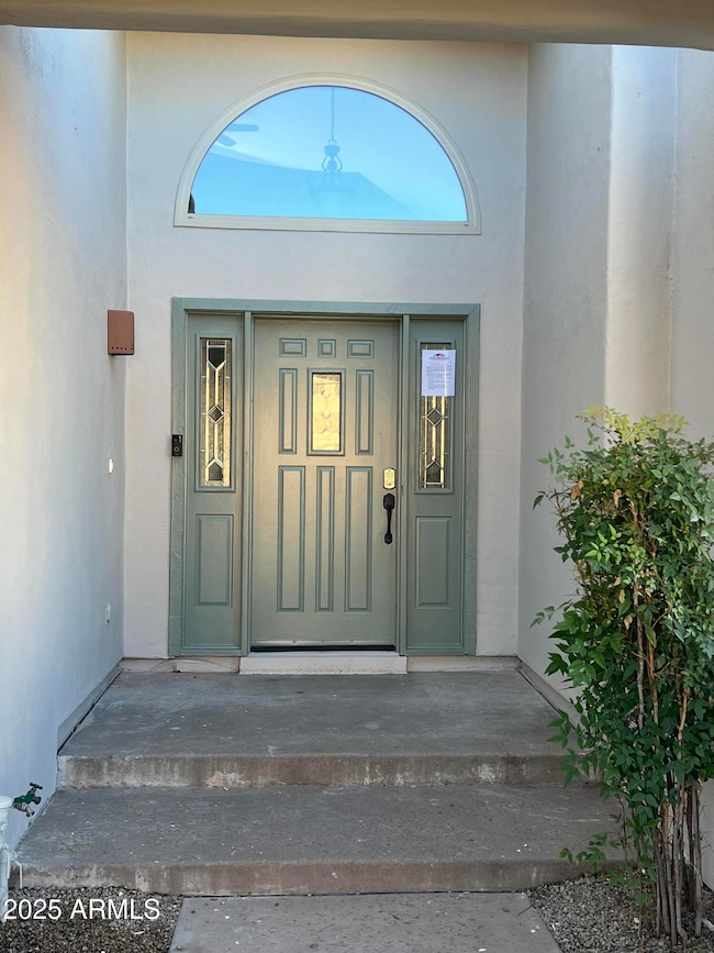 3901 E Nighthawk Way, Phoenix, AZ 85048 - photo 3