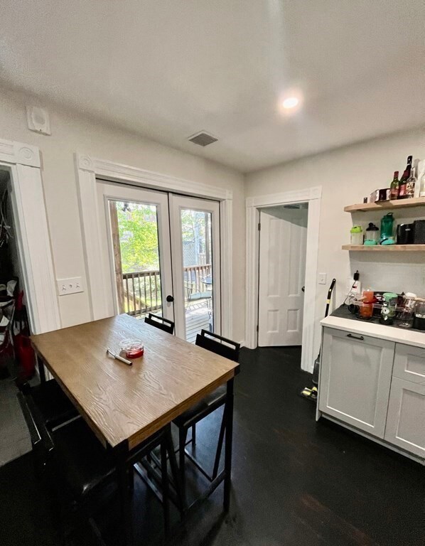 893 E Broadway unit R, Boston, MA 02127 - photo 3