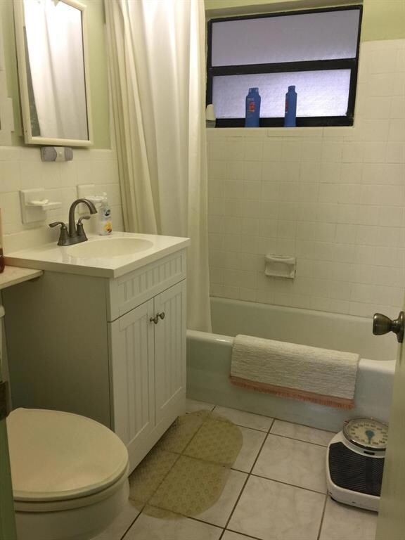 5-oAfDrz2IQH6S3qUk6NPP_IMG_7946